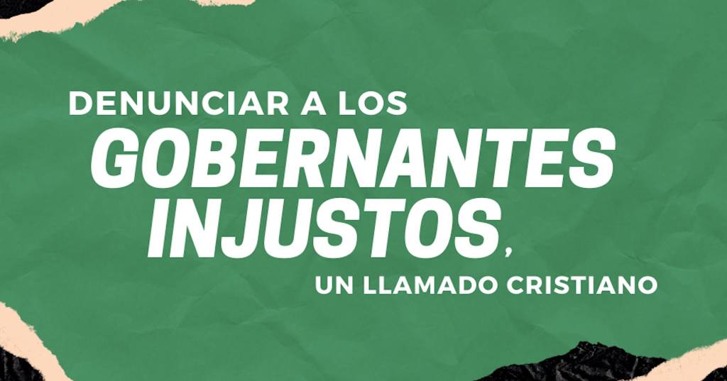 75486000 115096493261123 6074276507616804864 n