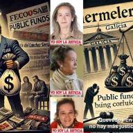 La indefensión del ciudadano ante un sistema judicial percibido como opaco e ineficaz en España