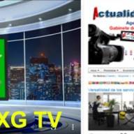   Red por la Justicia ¡Desnudamos la verdad política sin censuras!